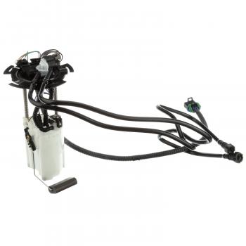 2005 Saturn Ion Fuel Pump Module Assembly Delphi FG1307 image 1 of 4