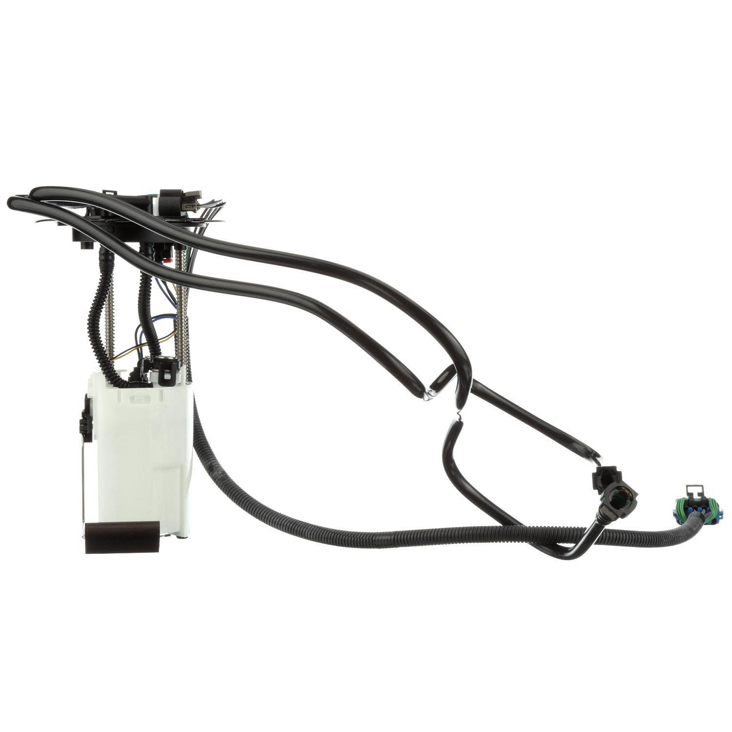 Delphi FG1307 Fuel Pump Module Assembly product image 5 of 9