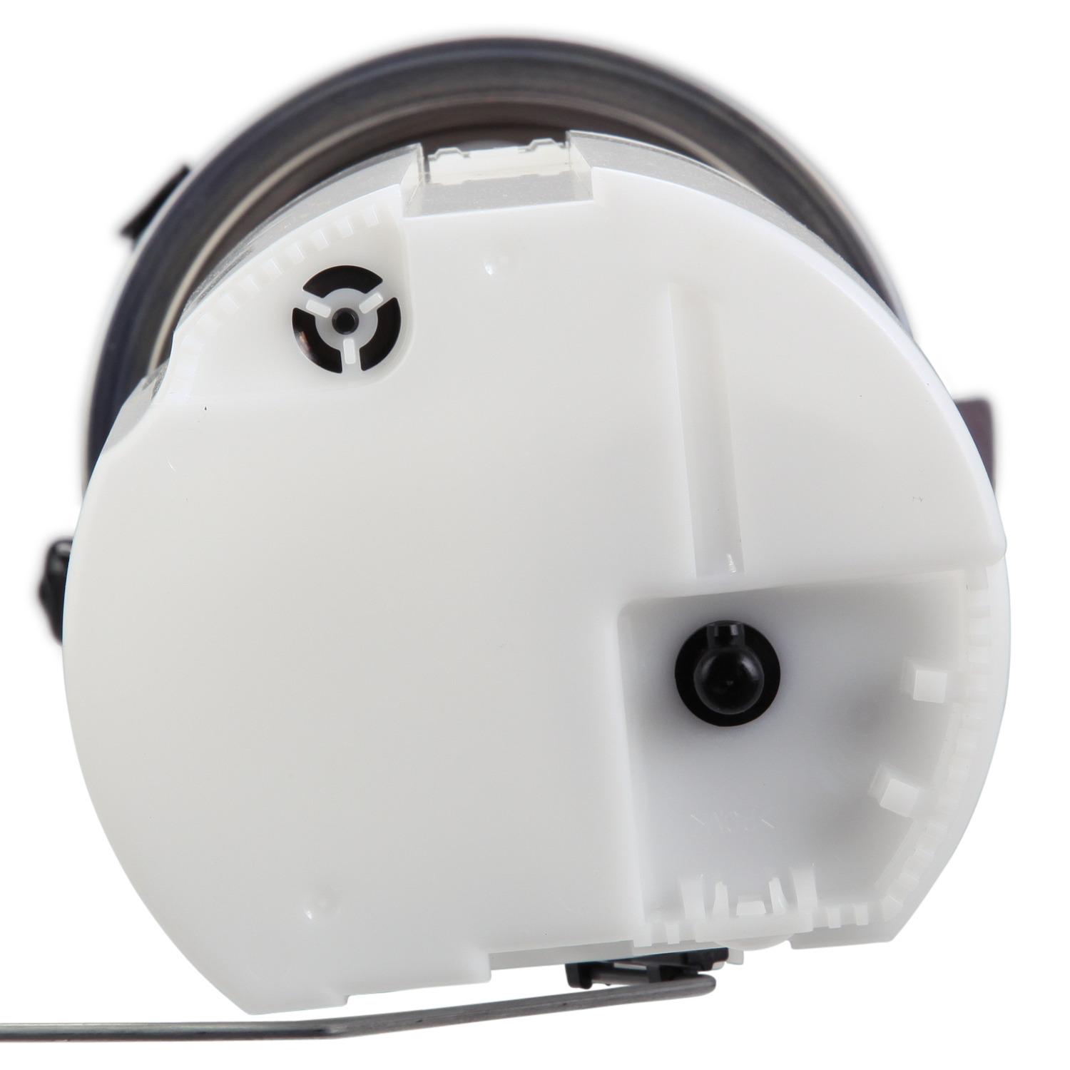Delphi FG1308 Fuel Pump Module Assembly product image 6 of 10