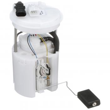2009 Pontiac G3 Fuel Pump Module Assembly Delphi FG1309 image 1 of 4