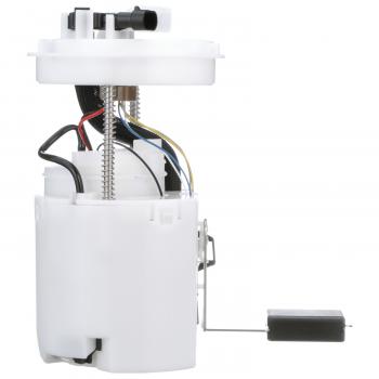 2009 Pontiac G3 Fuel Pump Module Assembly Delphi FG1309 image 2 of 4
