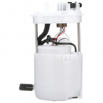 2009 Pontiac G3 Fuel Pump Module Assembly Delphi FG1309 image 3 of 4