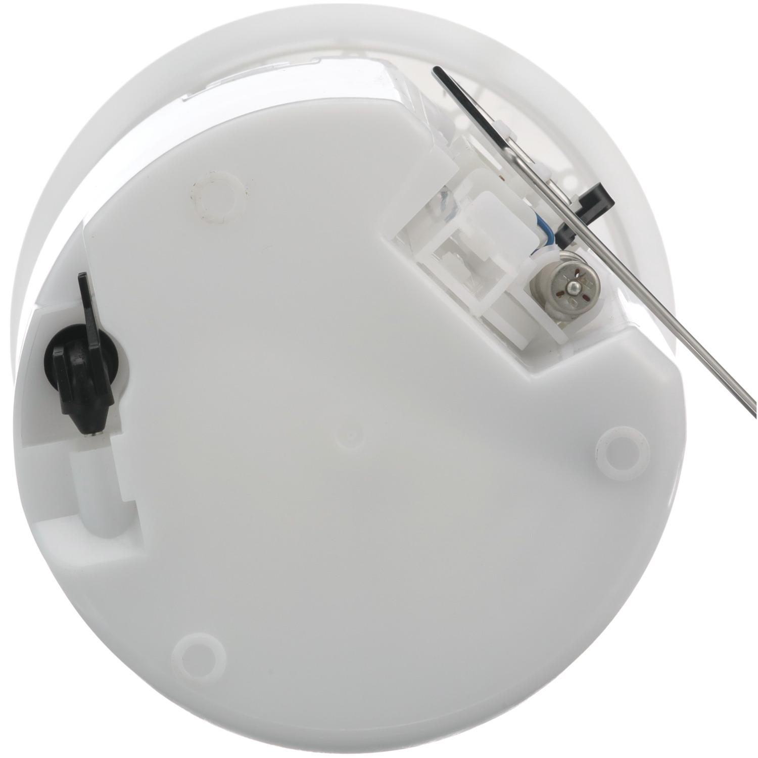 Delphi FG1309 Fuel Pump Module Assembly product image 6 of 10