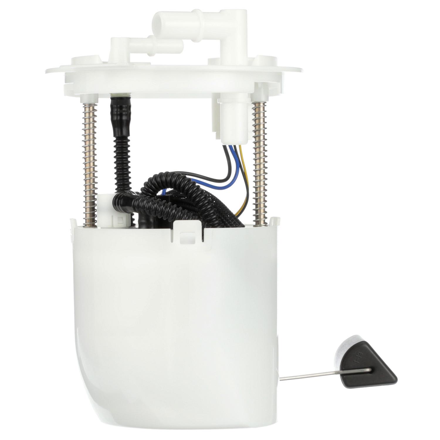 Delphi FG1311 Fuel Pump Module Assembly product image 2 of 9