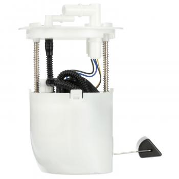 2014 Ford Edge Fuel Pump Module Assembly Delphi FG1311 image 2 of 4