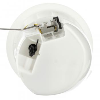 2014 Ford Edge Fuel Pump Module Assembly Delphi FG1311 image 4 of 4