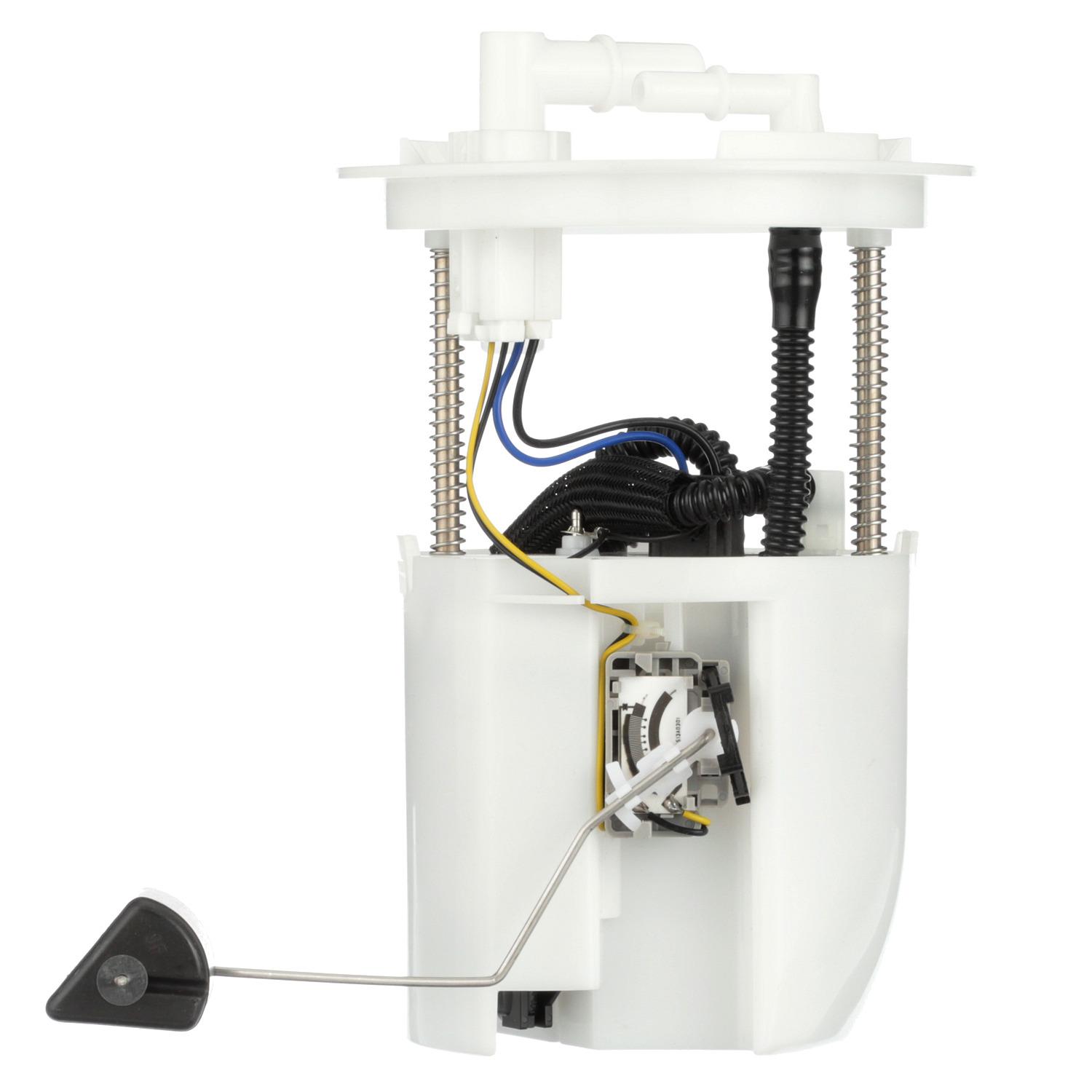 Delphi FG1311 Fuel Pump Module Assembly product image 5 of 9