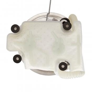 2012 Ford Mustang Fuel Pump Module Assembly Left Delphi FG1312 image 4 of 4