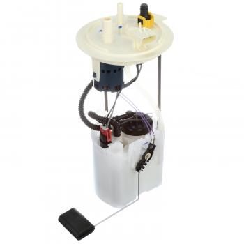 2009 Ford E-150 Fuel Pump Module Assembly Delphi FG1314 image 1 of 4