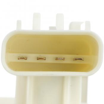 2009 Ford E-150 Fuel Pump Module Assembly Delphi FG1314 image 3 of 4