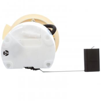 2009 Ford E-150 Fuel Pump Module Assembly Delphi FG1314 image 4 of 4