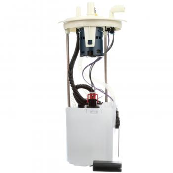 Delphi FG1314 Fuel Pump Module Assembly product image 5 of 9