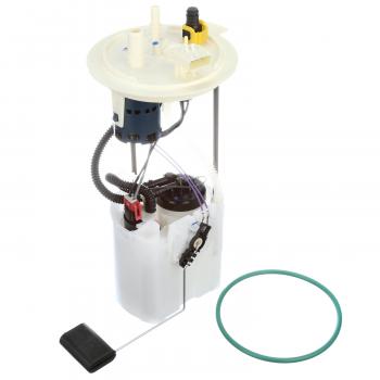 Delphi FG1314 Fuel Pump Module Assembly product image 6 of 9