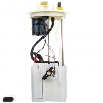 Delphi FG1314 Fuel Pump Module Assembly product image 8 of 9