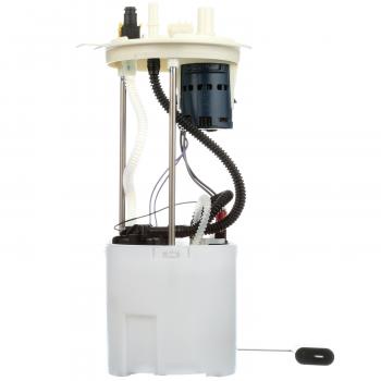 Delphi FG1314 Fuel Pump Module Assembly product image 9 of 9