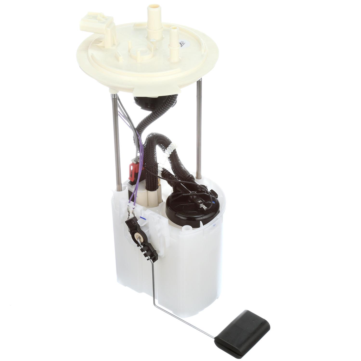 Delphi FG1315 Fuel Pump Module Assembly product image 1 of 9