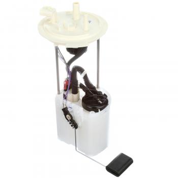 2013 Ford F-150 Fuel Pump Module Assembly Delphi FG1315 image 1 of 4