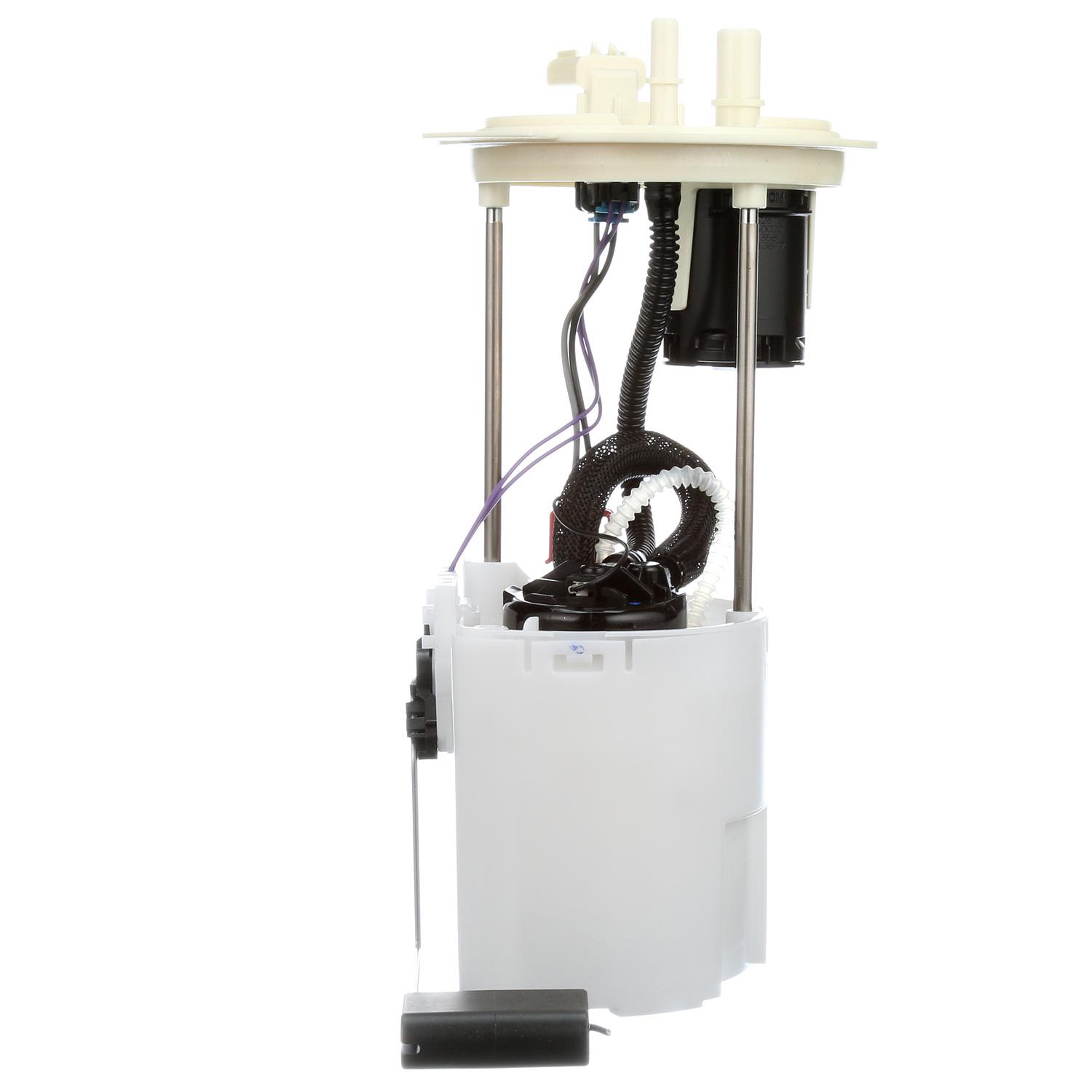Delphi FG1315 Fuel Pump Module Assembly product image 2 of 9