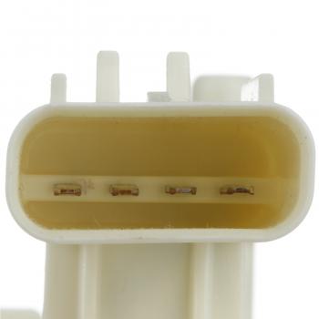 2013 Ford F-150 Fuel Pump Module Assembly Delphi FG1315 image 3 of 4