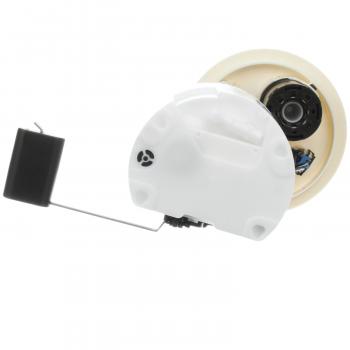 2013 Ford F-150 Fuel Pump Module Assembly Delphi FG1315 image 4 of 4