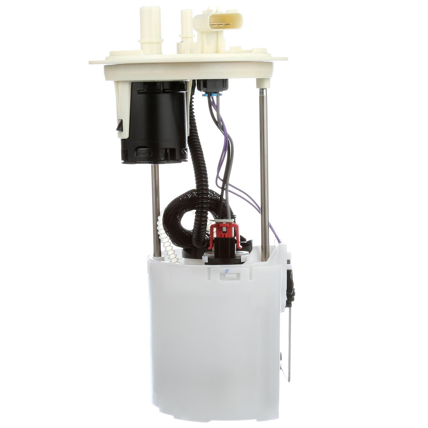 Delphi FG1315 Fuel Pump Module Assembly product image 5 of 9