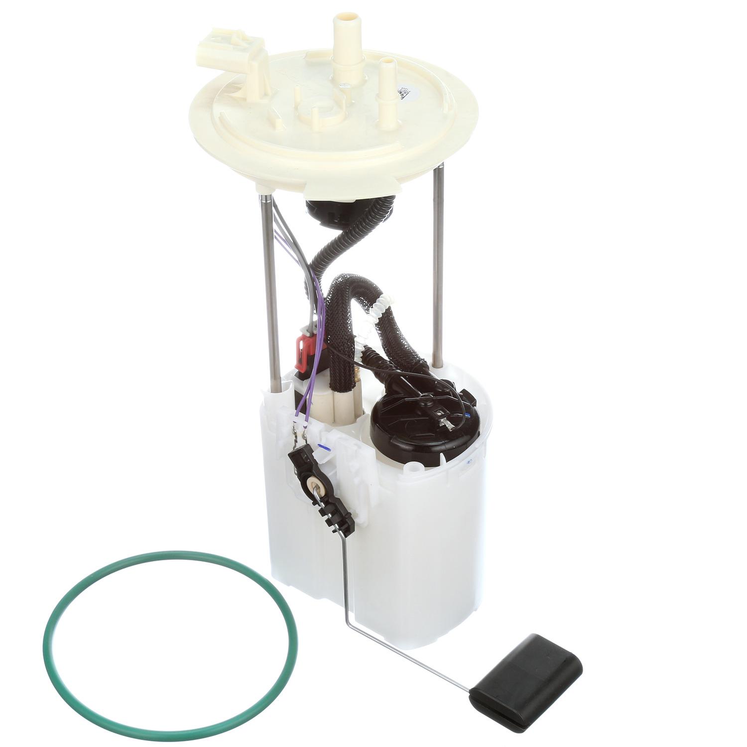 Delphi FG1315 Fuel Pump Module Assembly product image 6 of 9