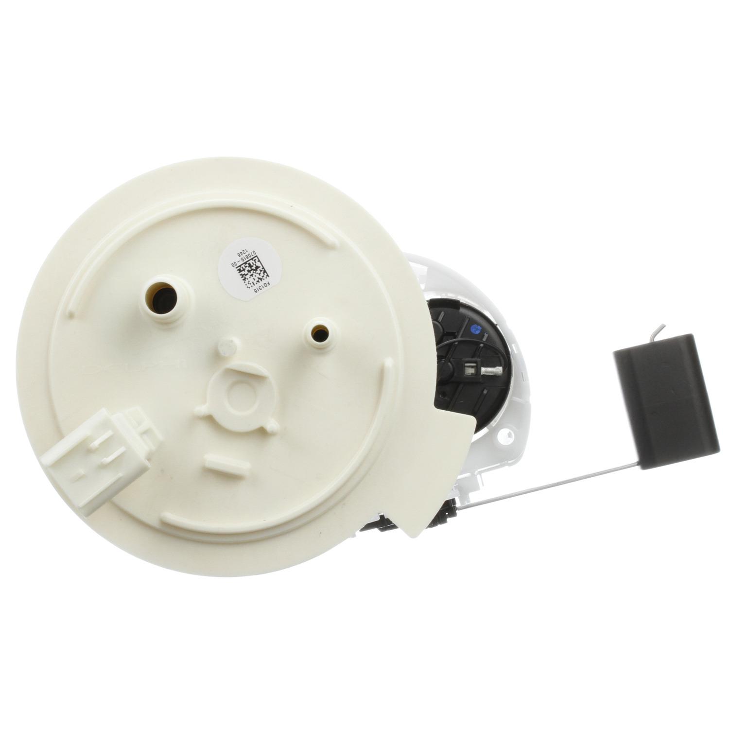 Delphi FG1315 Fuel Pump Module Assembly product image 7 of 9
