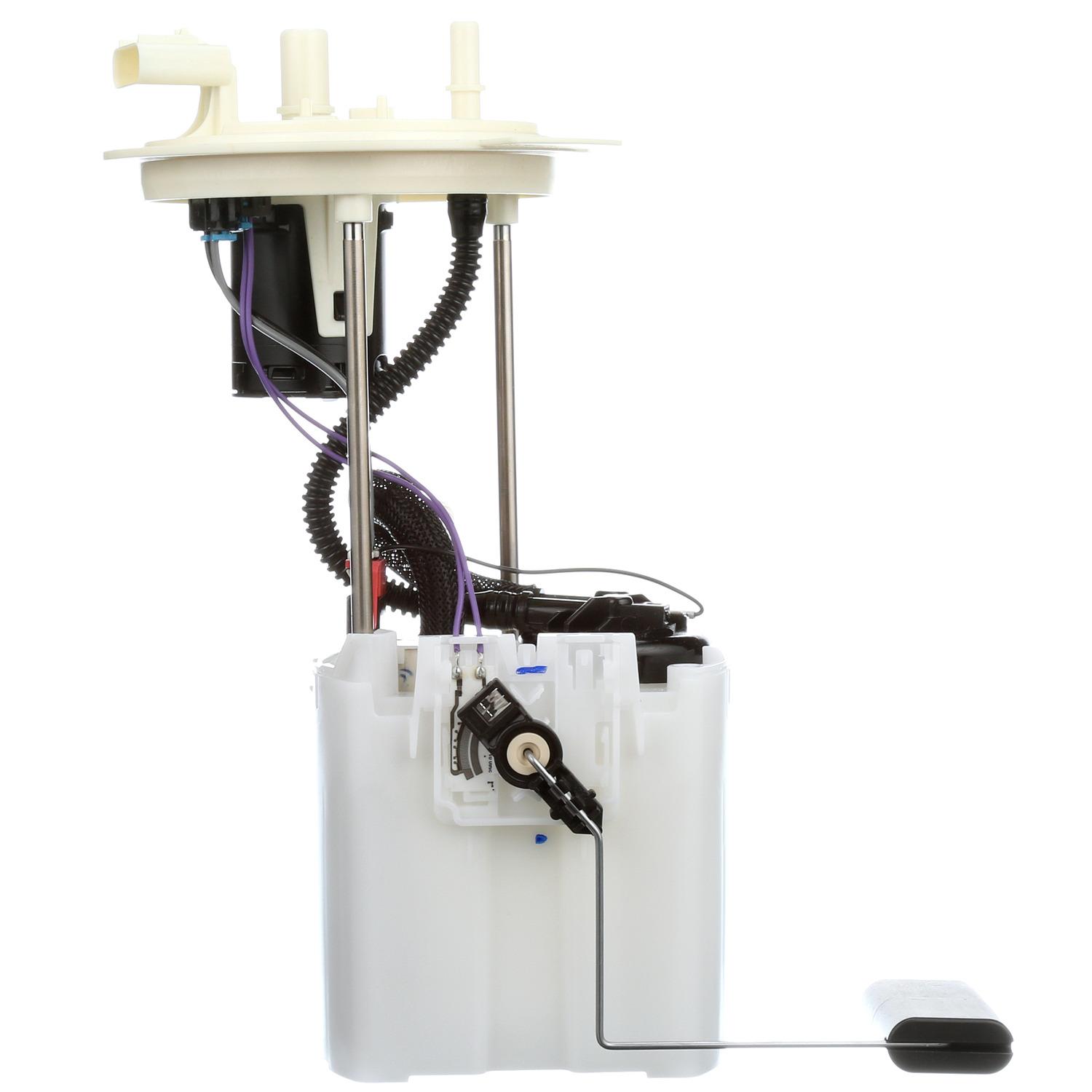 Delphi FG1315 Fuel Pump Module Assembly product image 8 of 9