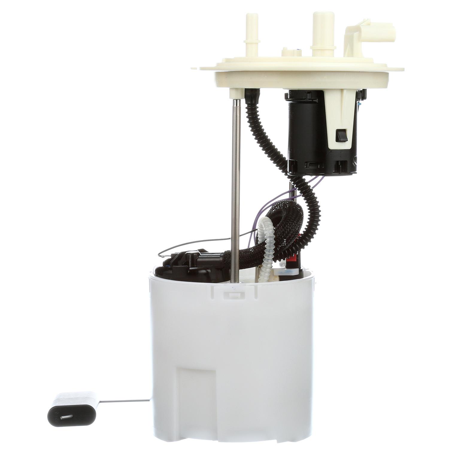 Delphi FG1315 Fuel Pump Module Assembly product image 9 of 9