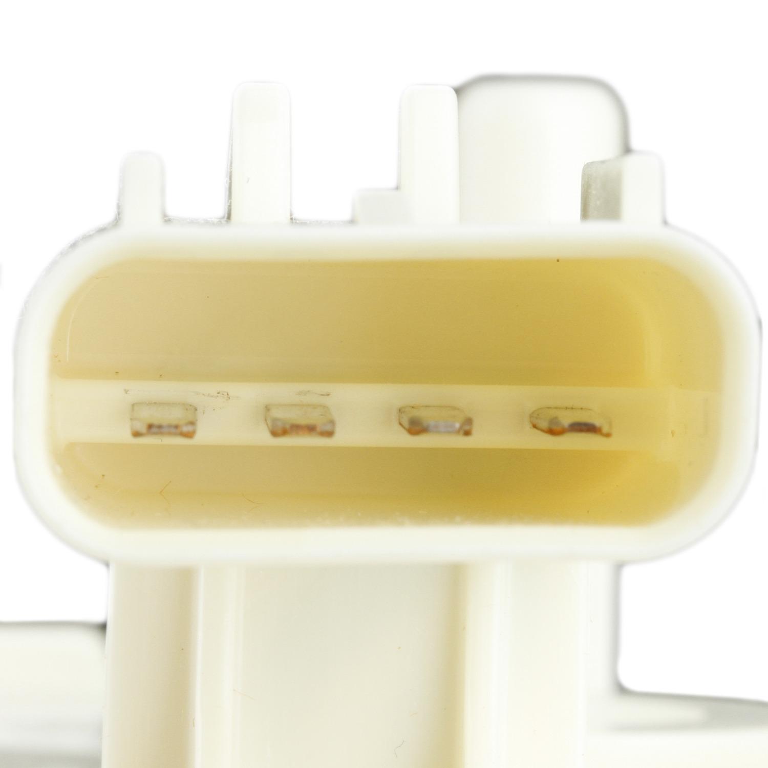Delphi FG1316 Fuel Pump Module Assembly product image 3 of 9