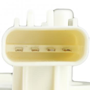 2013 Ford F-150 Fuel Pump Module Assembly Delphi FG1316 image 3 of 4