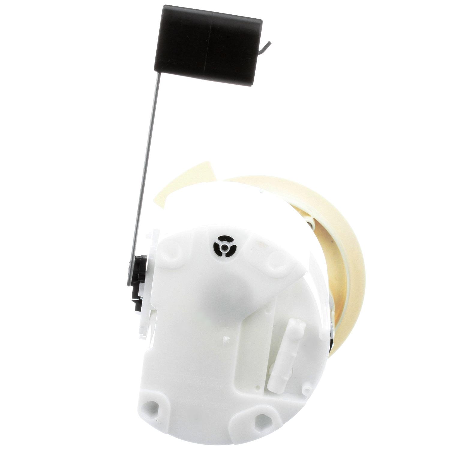 Delphi FG1316 Fuel Pump Module Assembly product image 4 of 9