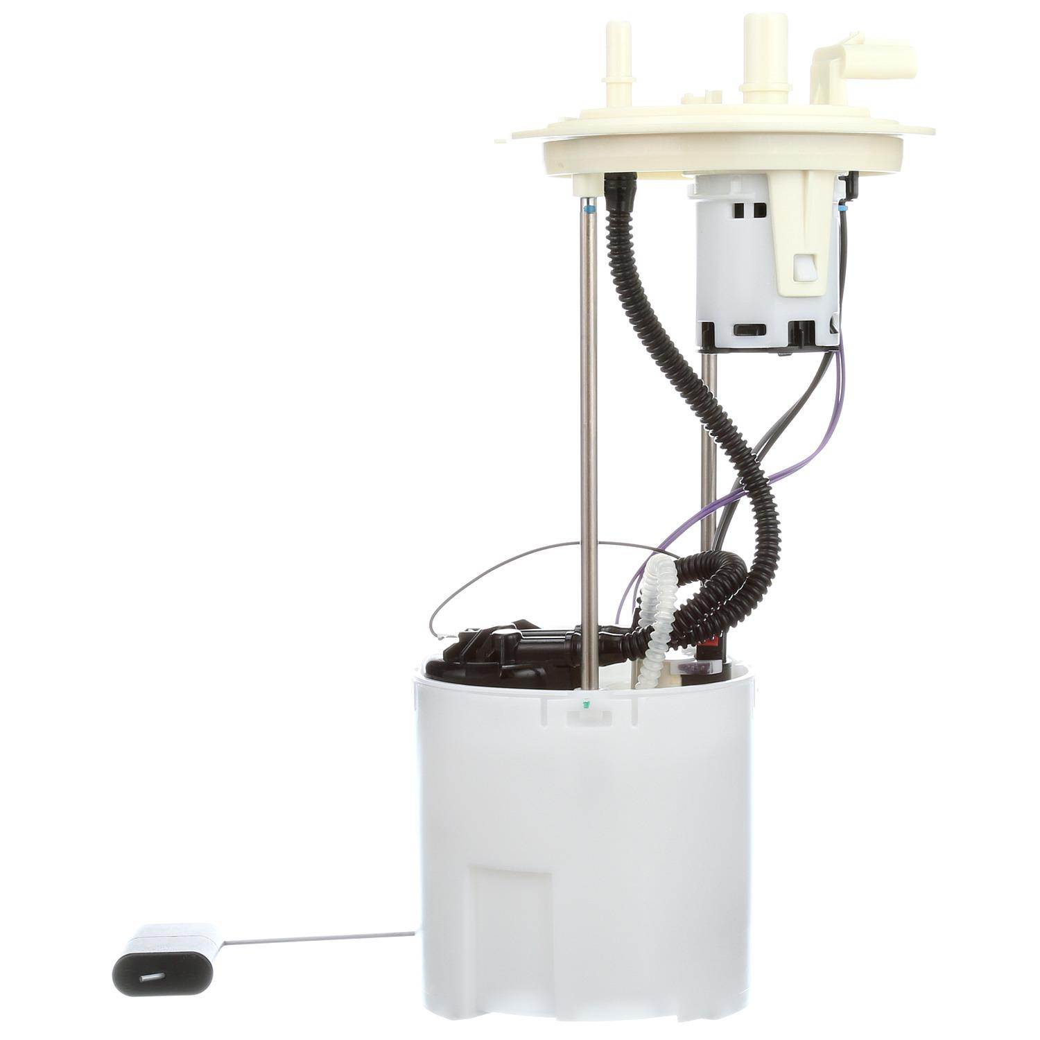 Delphi FG1316 Fuel Pump Module Assembly product image 9 of 9