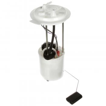 2009 Mercury Mariner Fuel Pump Module Assembly Delphi FG1317 image 1 of 4