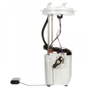 2009 Mercury Mariner Fuel Pump Module Assembly Delphi FG1317 image 2 of 4