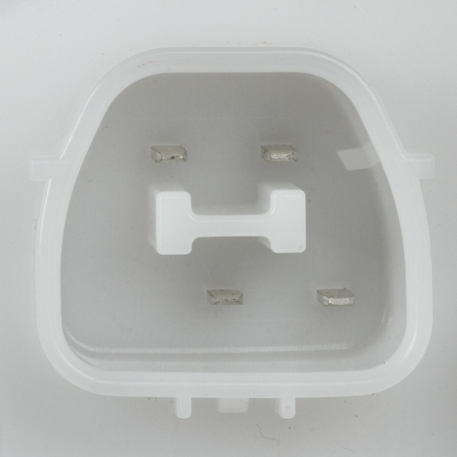 Delphi FG1317 - Fuel Pump Module Assembly Delphi FG1317 Fuel Pump Module Assembly product image 3 of 9