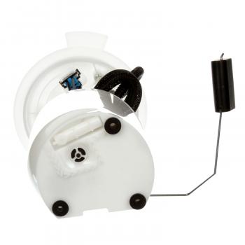 2009 Mercury Mariner Fuel Pump Module Assembly Delphi FG1317 image 4 of 4