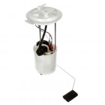 2009 Mercury Mariner Fuel Pump Module Assembly Delphi FG1318 image 1 of 4