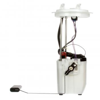 2009 Mercury Mariner Fuel Pump Module Assembly Delphi FG1318 image 2 of 4