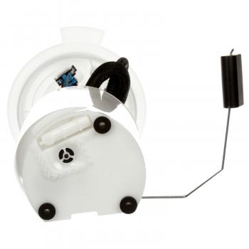2009 Mercury Mariner Fuel Pump Module Assembly Delphi FG1318 image 4 of 4