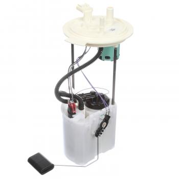 2013 Lincoln Navigator Fuel Pump Module Assembly Delphi FG1319 image 1 of 4