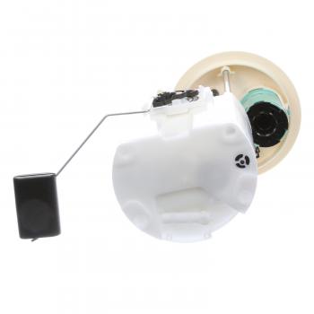 2013 Lincoln Navigator Fuel Pump Module Assembly Delphi FG1319 image 4 of 4