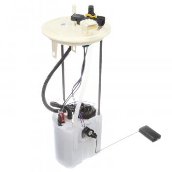 2015 Ford F59 Fuel Pump Module Assembly
