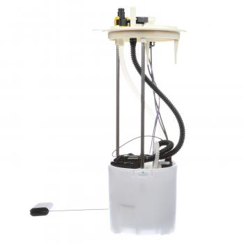 2019 Ford F59 Fuel Pump Module Assembly Delphi FG1321 image 2 of 4