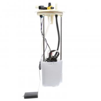 2019 Ford F59 Fuel Pump Module Assembly Delphi FG1321 image 3 of 4