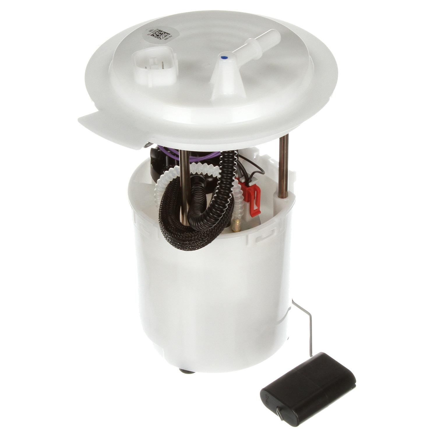 Delphi FG1322 Fuel Pump Module Assembly product image 1 of 9