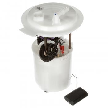 2011 Ford Transit Connect Fuel Pump Module Assembly Delphi FG1322 image 1 of 4