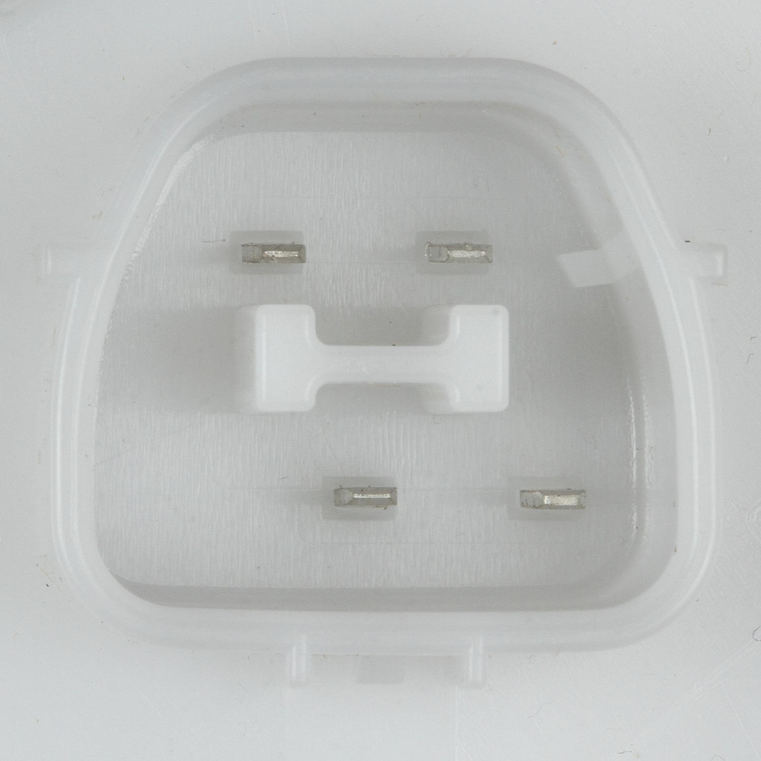 Delphi FG1322 Fuel Pump Module Assembly product image 3 of 9