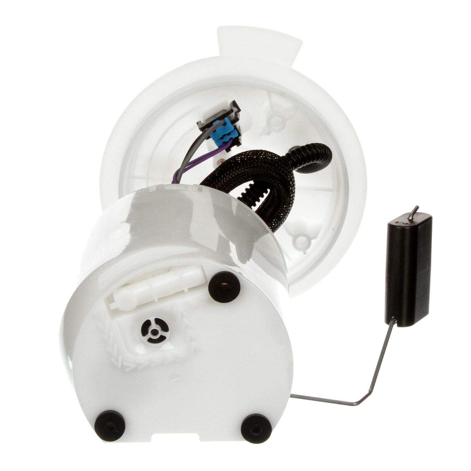 Delphi FG1322 Fuel Pump Module Assembly product image 4 of 9