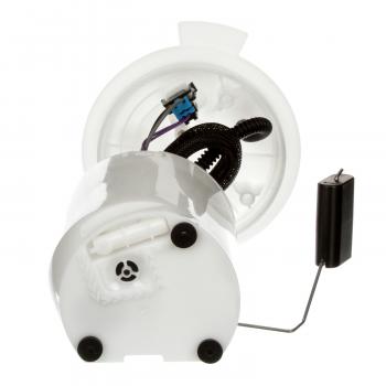 2011 Ford Transit Connect Fuel Pump Module Assembly Delphi FG1322 image 4 of 4